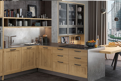 Kitchens, house, architecture, design, interior design, interior designer, architect, Latest Kitchens, Modern Kitchens, Stylish Kitchens