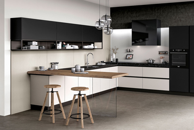 Kitchens, house, architecture, design, interior design, interior designer, architect, Latest Kitchens, Modern Kitchens, Stylish Kitchens