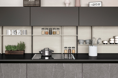 Kitchens, house, architecture, design, interior design, interior designer, architect, Latest Kitchens, Modern Kitchens, Stylish Kitchens