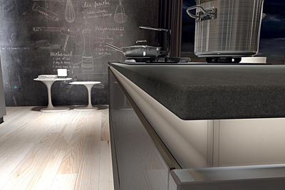 Kitchens, house, architecture, design, interior design, interior designer, architect, Latest Kitchens, Modern Kitchens, Stylish Kitchens