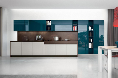 Kitchens, house, architecture, design, interior design, interior designer, architect, Latest Kitchens, Modern Kitchens, Stylish Kitchens