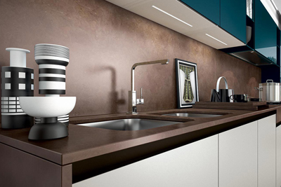 Kitchens, house, architecture, design, interior design, interior designer, architect, Latest Kitchens, Modern Kitchens, Stylish Kitchens