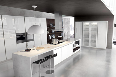 Kitchens, house, architecture, design, interior design, interior designer, architect, Latest Kitchens, Modern Kitchens, Stylish Kitchens