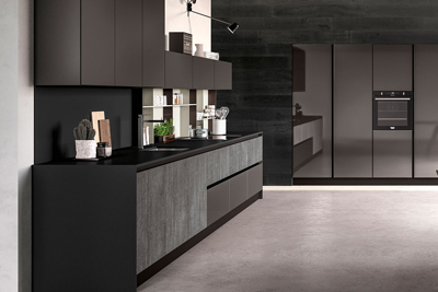 Kitchens, house, architecture, design, interior design, interior designer, architect, Latest Kitchens, Modern Kitchens, Stylish Kitchens