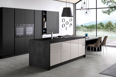 Kitchens, house, architecture, design, interior design, interior designer, architect, Latest Kitchens, Modern Kitchens, Stylish Kitchens