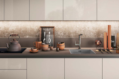 Kitchens, house, architecture, design, interior design, interior designer, architect, Latest Kitchens, Modern Kitchens, Stylish Kitchens