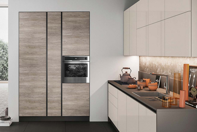 Kitchens, house, architecture, design, interior design, interior designer, architect, Latest Kitchens, Modern Kitchens, Stylish Kitchens