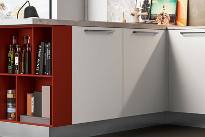 Kitchens, house, architecture, design, interior design, interior designer, architect, Latest Kitchens, Modern Kitchens, Stylish Kitchens