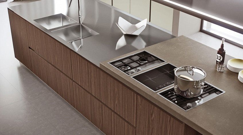 Kitchens, house, architecture, design, interior design, interior designer, architect, Latest Kitchens, Modern Kitchens, Stylish Kitchens