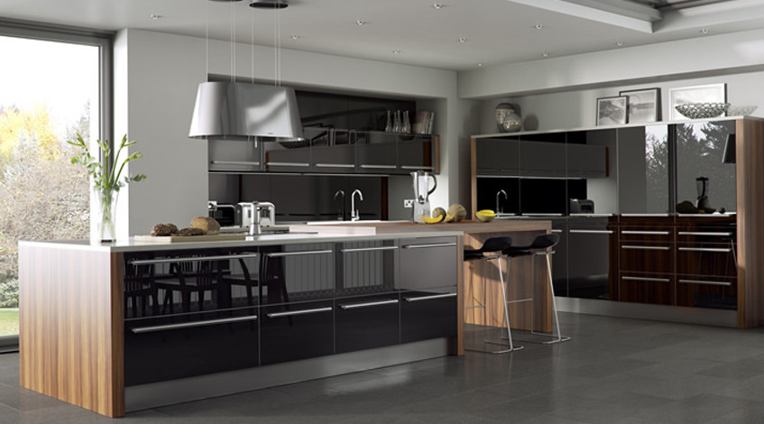 Kitchens, house, architecture, design, interior design, interior designer, architect, Latest Kitchens, Modern Kitchens, Stylish Kitchens