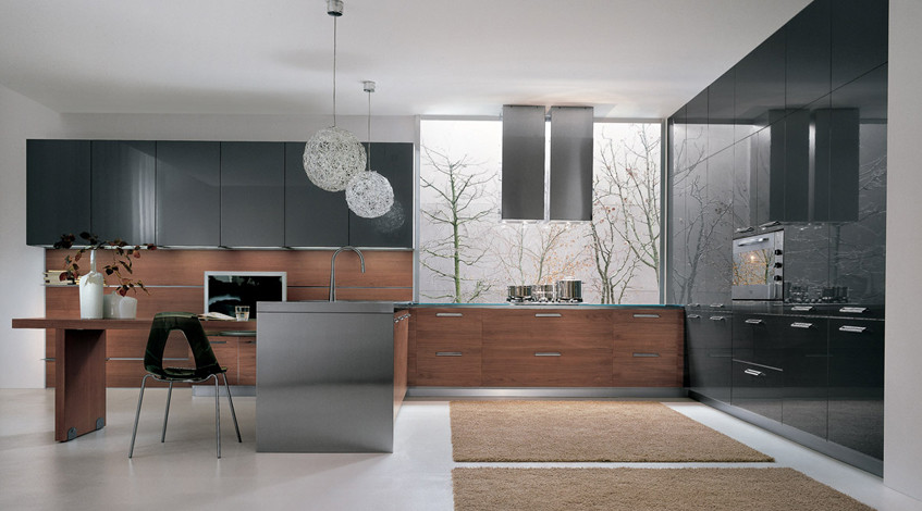 Kitchens, house, architecture, design, interior design, interior designer, architect, Latest Kitchens, Modern Kitchens, Stylish Kitchens