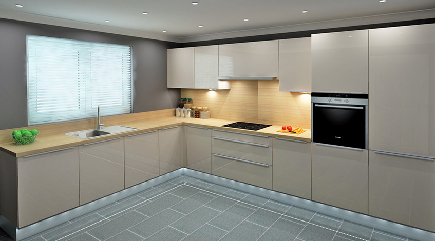 Kitchens, house, architecture, design, interior design, interior designer, architect, Latest Kitchens, Modern Kitchens, Stylish Kitchens