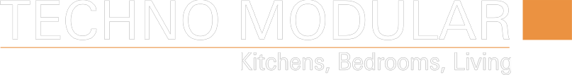 technokitchens.in