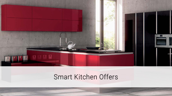 Kitchens, house, architecture, design, interior design, interior designer, architect, Latest Kitchens, Modern Kitchens, Stylish Kitchens