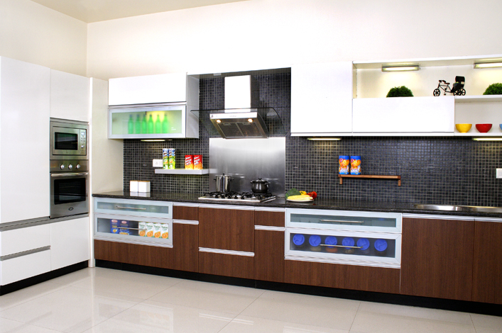 Kitchens, house, architecture, design, interior design, interior designer, architect, Latest Kitchens, Modern Kitchens, Stylish Kitchens