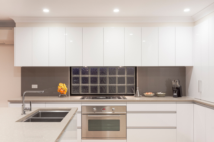 Kitchens, house, architecture, design, interior design, interior designer, architect, Latest Kitchens, Modern Kitchens, Stylish Kitchens