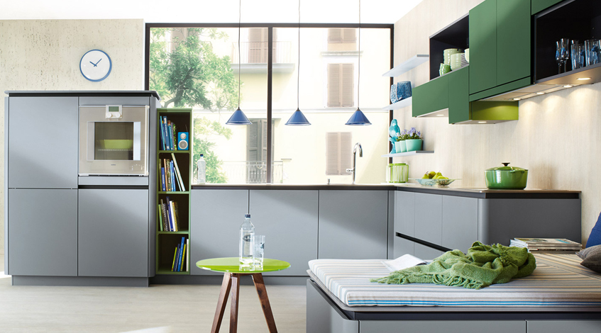 Kitchens, house, architecture, design, interior design, interior designer, architect, Latest Kitchens, Modern Kitchens, Stylish Kitchens