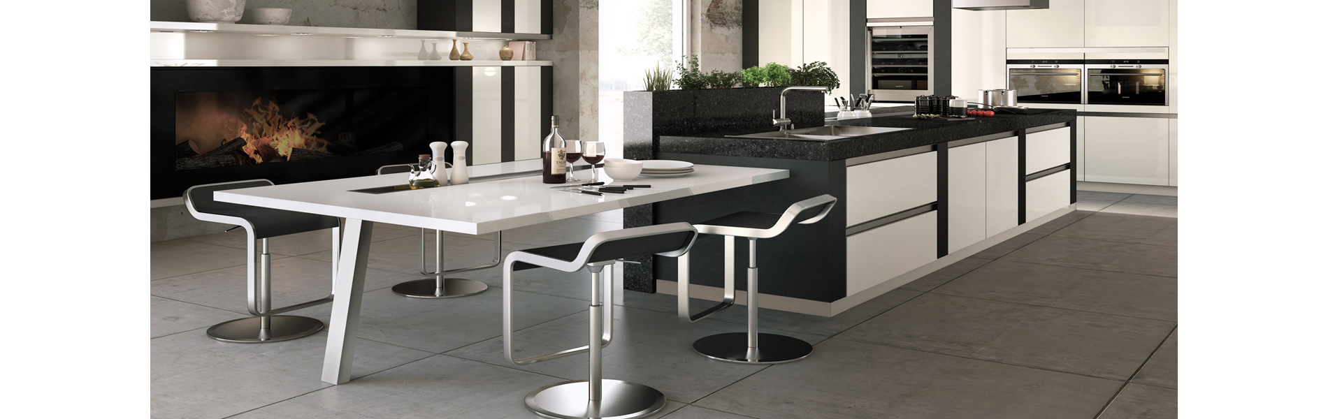 Kitchens, house, architecture, design, interior design, interior designer, architect, Latest Kitchens, Modern Kitchens, Stylish Kitchens