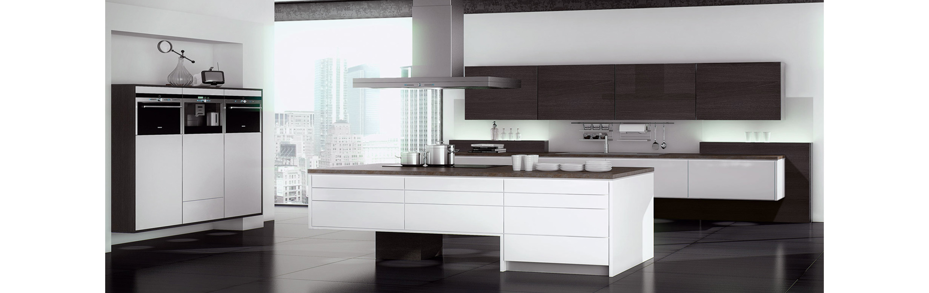 Kitchens, house, architecture, design, interior design, interior designer, architect, Latest Kitchens, Modern Kitchens, Stylish Kitchens