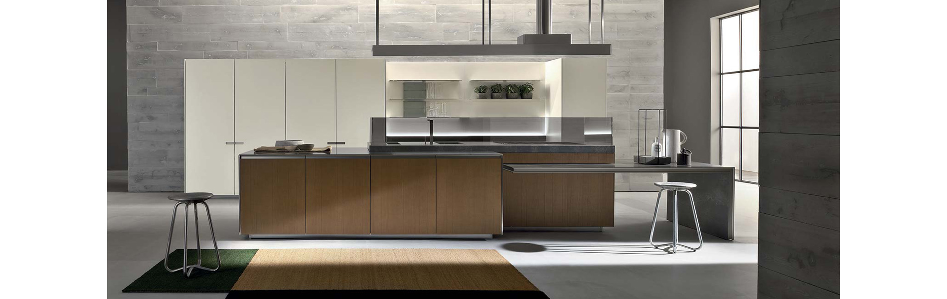 Kitchens, house, architecture, design, interior design, interior designer, architect, Latest Kitchens, Modern Kitchens, Stylish Kitchens