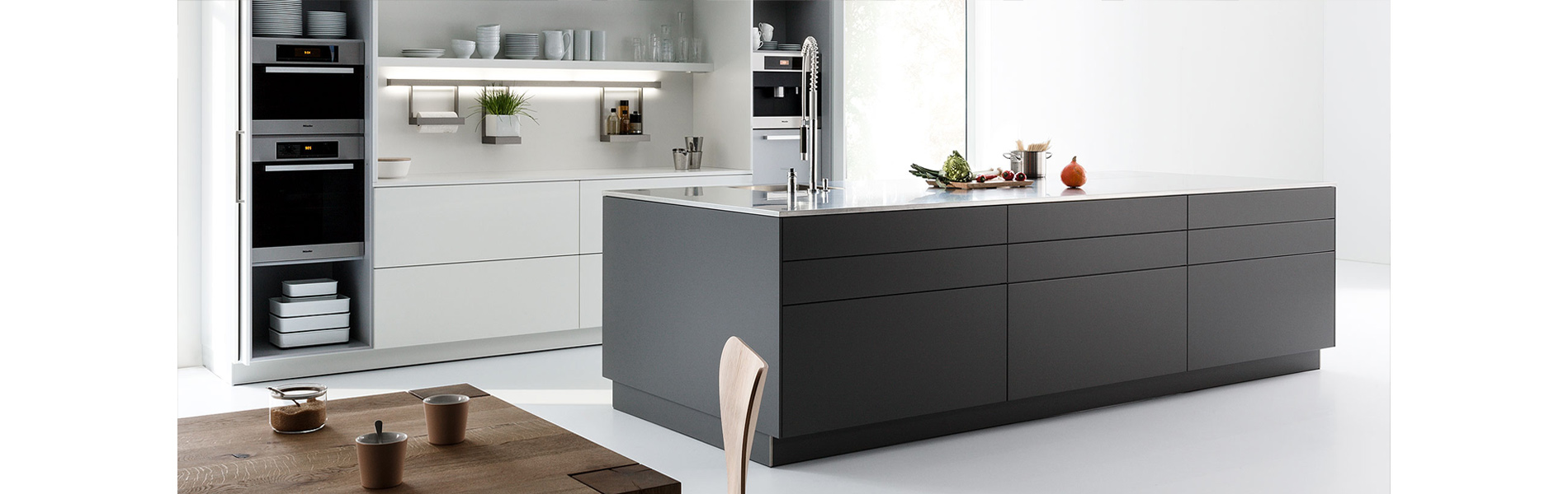 Kitchens, house, architecture, design, interior design, interior designer, architect, Latest Kitchens, Modern Kitchens, Stylish Kitchens