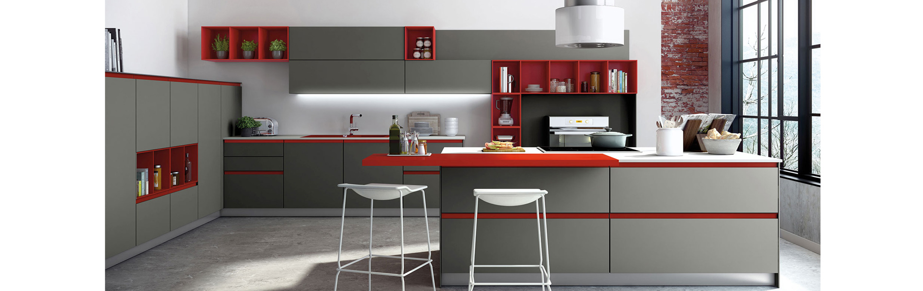 Kitchens, house, architecture, design, interior design, interior designer, architect, Latest Kitchens, Modern Kitchens, Stylish Kitchens