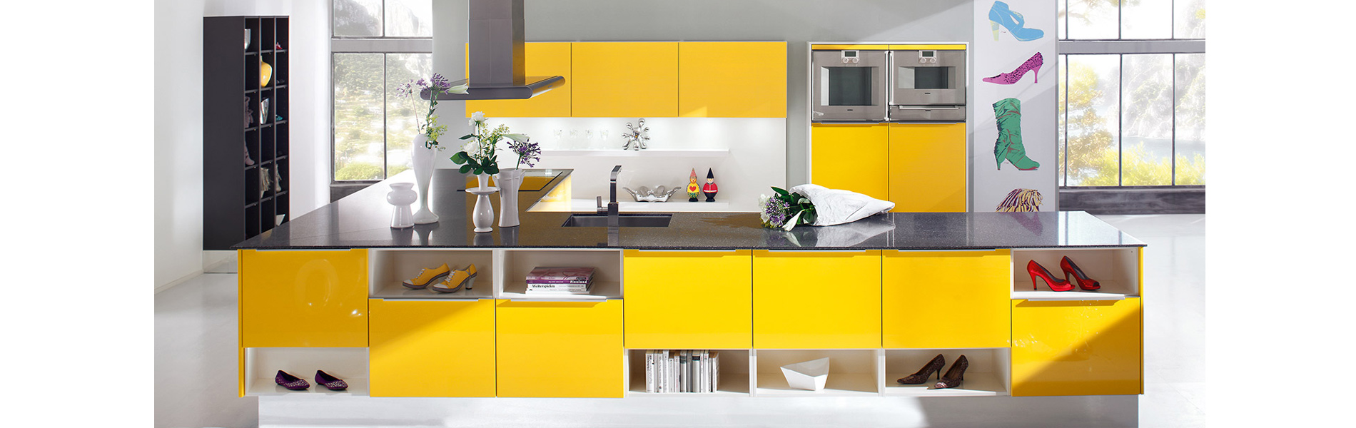 Kitchens, house, architecture, design, interior design, interior designer, architect, Latest Kitchens, Modern Kitchens, Stylish Kitchens