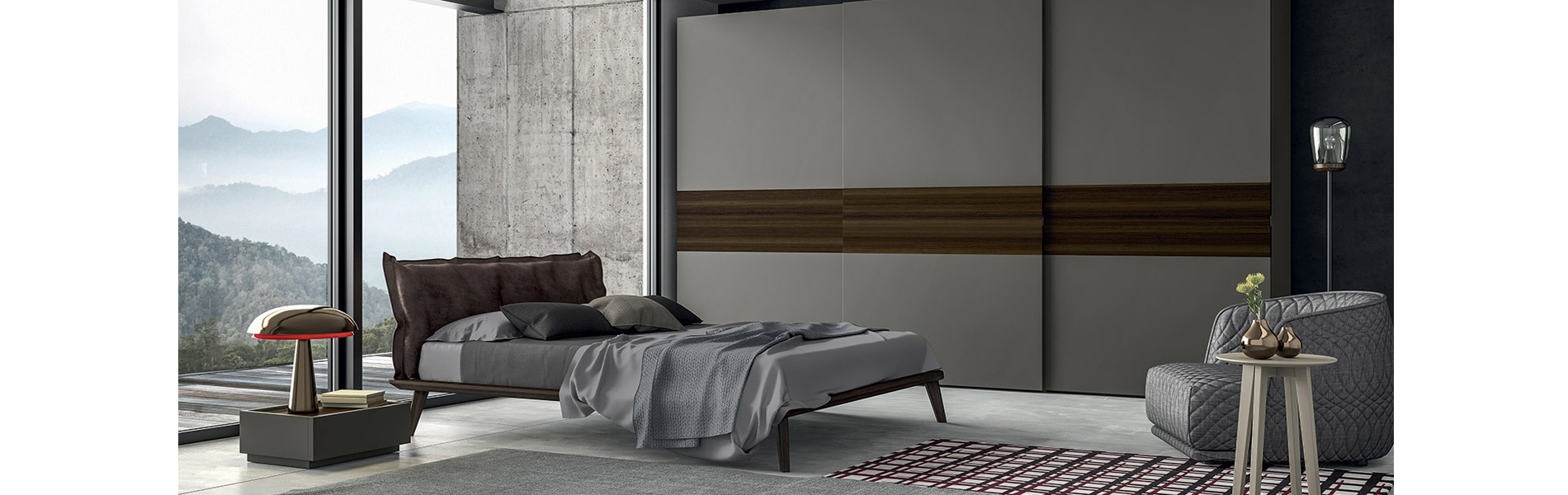 Kitchens, house, architecture, design, interior design, interior designer, architect, Latest Kitchens, Modern Kitchens, Stylish Kitchens