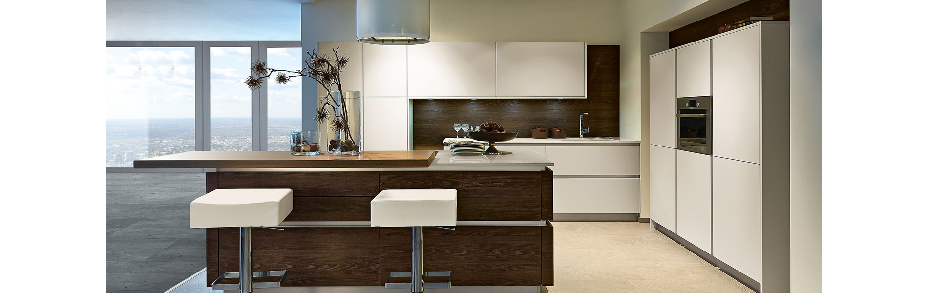 Kitchens, house, architecture, design, interior design, interior designer, architect, Latest Kitchens, Modern Kitchens, Stylish Kitchens