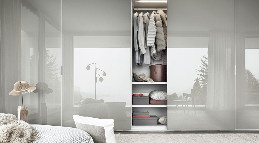 Kitchens, house, architecture, design, interior design, interior designer, architect, Latest Kitchens, Modern Kitchens, Stylish Kitchens