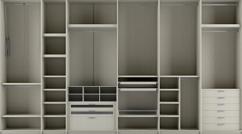 Kitchens, house, architecture, design, interior design, interior designer, architect, Latest Kitchens, Modern Kitchens, Stylish Kitchens