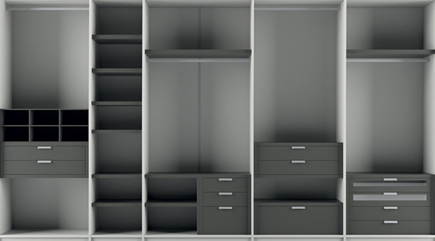 Kitchens, house, architecture, design, interior design, interior designer, architect, Latest Kitchens, Modern Kitchens, Stylish Kitchens