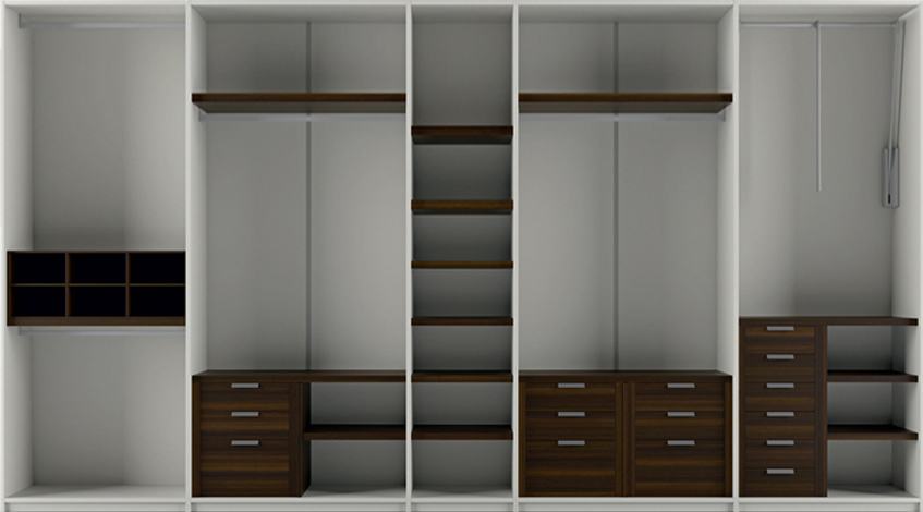 Kitchens, house, architecture, design, interior design, interior designer, architect, Latest Kitchens, Modern Kitchens, Stylish Kitchens