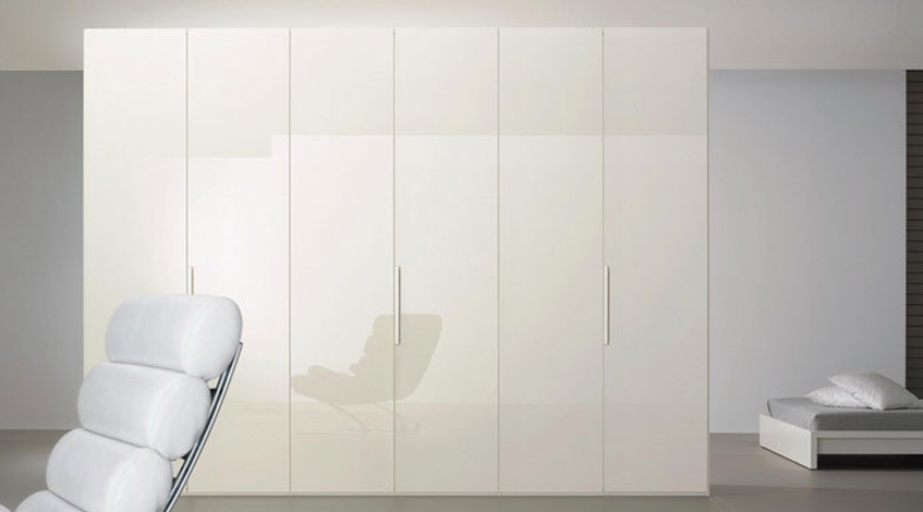 Kitchens, house, architecture, design, interior design, interior designer, architect, Latest Kitchens, Modern Kitchens, Stylish Kitchens