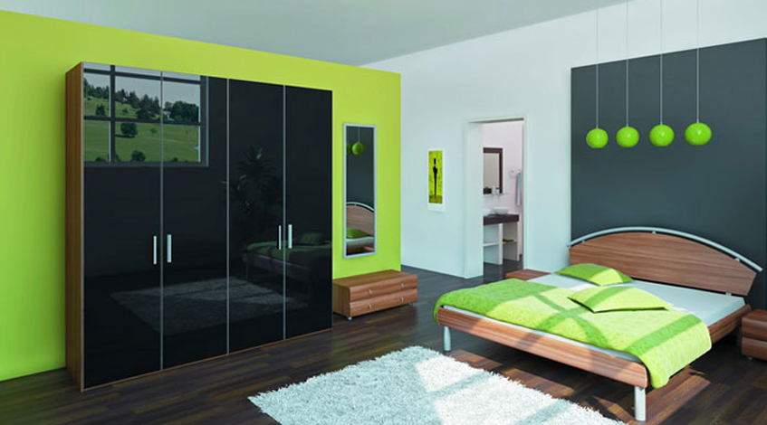 Kitchens, house, architecture, design, interior design, interior designer, architect, Latest Kitchens, Modern Kitchens, Stylish Kitchens