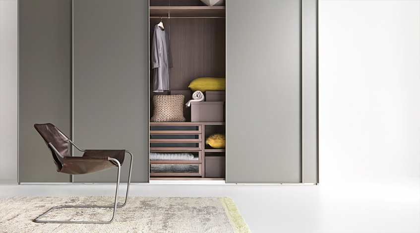 Kitchens, house, architecture, design, interior design, interior designer, architect, Latest Kitchens, Modern Kitchens, Stylish Kitchens