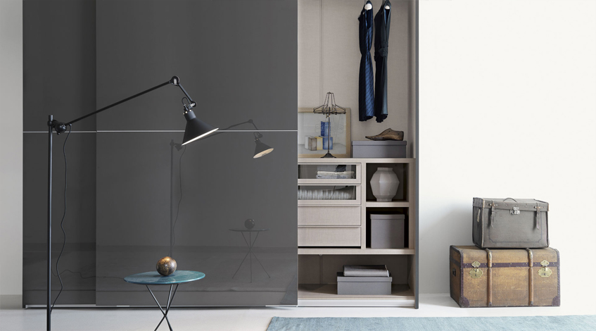 Kitchens, house, architecture, design, interior design, interior designer, architect, Latest Kitchens, Modern Kitchens, Stylish Kitchens