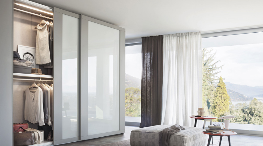 Kitchens, house, architecture, design, interior design, interior designer, architect, Latest Kitchens, Modern Kitchens, Stylish Kitchens