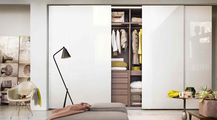 Kitchens, house, architecture, design, interior design, interior designer, architect, Latest Kitchens, Modern Kitchens, Stylish Kitchens