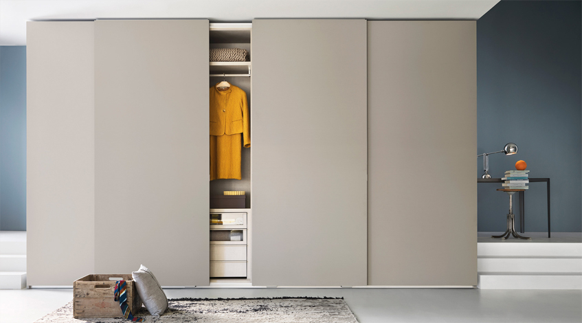 Kitchens, house, architecture, design, interior design, interior designer, architect, Latest Kitchens, Modern Kitchens, Stylish Kitchens