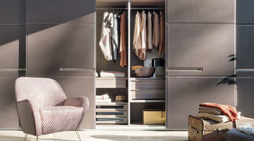 Kitchens, house, architecture, design, interior design, interior designer, architect, Latest Kitchens, Modern Kitchens, Stylish Kitchens