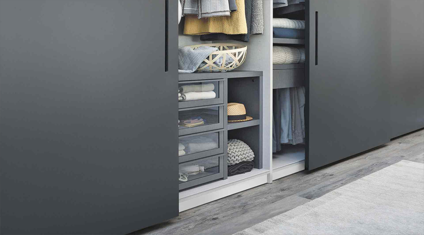 Kitchens, house, architecture, design, interior design, interior designer, architect, Latest Kitchens, Modern Kitchens, Stylish Kitchens