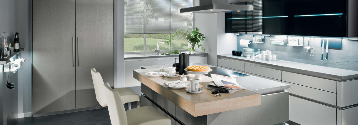 Kitchens, house, architecture, design, interior design, interior designer, architect, Latest Kitchens, Modern Kitchens, Stylish Kitchens