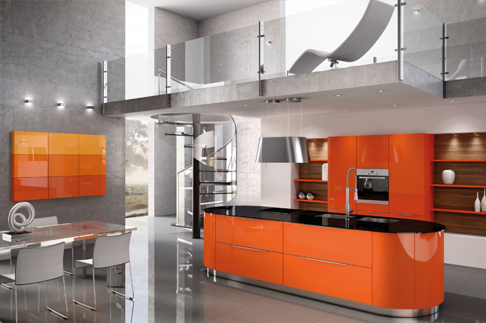 Kitchens, house, architecture, design, interior design, interior designer, architect, Latest Kitchens, Modern Kitchens, Stylish Kitchens