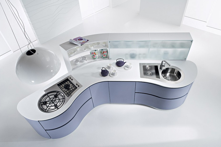 Kitchens, house, architecture, design, interior design, interior designer, architect, Latest Kitchens, Modern Kitchens, Stylish Kitchens