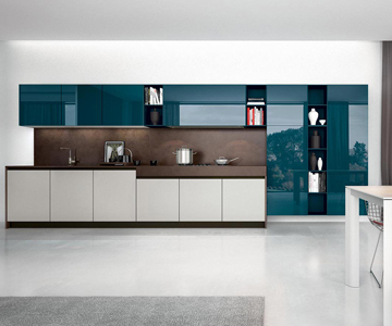 Kitchens, house, architecture, design, interior design, interior designer, architect, Latest Kitchens, Modern Kitchens, Stylish Kitchens