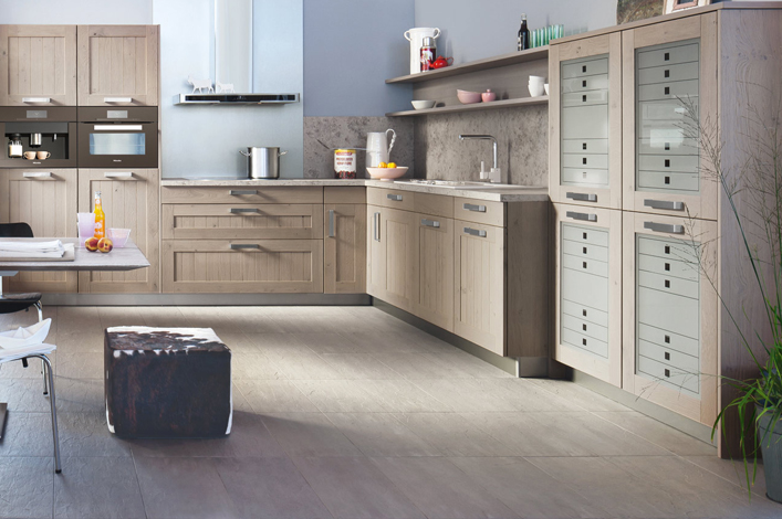 Kitchens, house, architecture, design, interior design, interior designer, architect, Latest Kitchens, Modern Kitchens, Stylish Kitchens