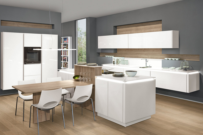 Kitchens, house, architecture, design, interior design, interior designer, architect, Latest Kitchens, Modern Kitchens, Stylish Kitchens