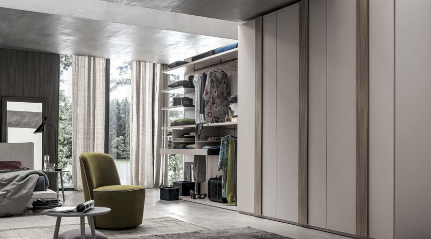 Kitchens, house, architecture, design, interior design, interior designer, architect, Latest Kitchens, Modern Kitchens, Stylish Kitchens