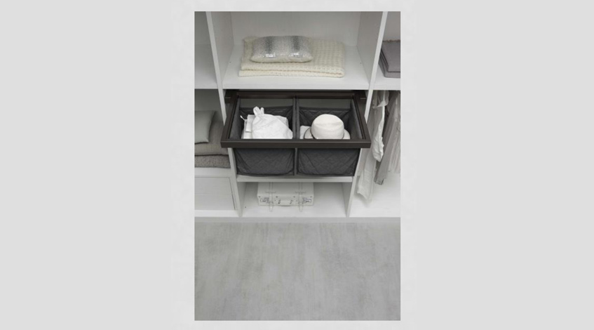 Kitchens, house, architecture, design, interior design, interior designer, architect, Latest Kitchens, Modern Kitchens, Stylish Kitchens